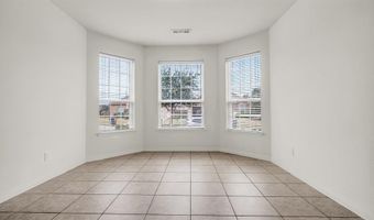 1837 Olive Ln, Anna, TX 75409