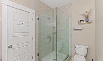 45 Washington Ave, Bartlett, NH 03812
