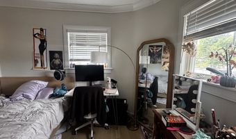 12 Reedsdale St 3, Boston, MA 02134