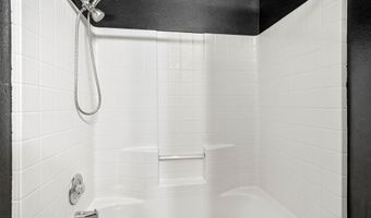 132 E REX LAYNE Dr, Central, UT 84722