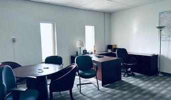 919 S 9Th St, Allentown, PA 18103