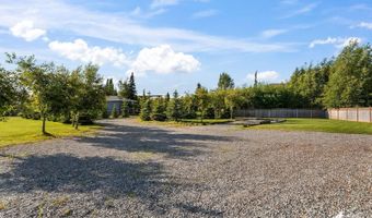 3430 Southbluff Cir, Anchorage, AK 99515