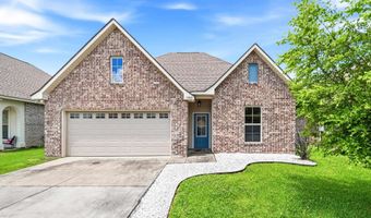 4792 Viola Farms Dr, Addis, LA 70710
