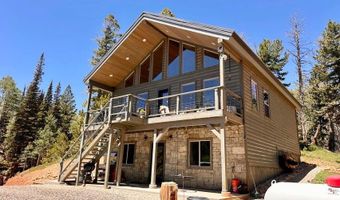 636 W Kokopelli, Brian Head, UT 84719