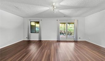 4373 Arden View Ct, Arden Hills, MN 55112