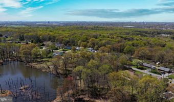 11821 ELLINGTON Dr, Beltsville, MD 20705