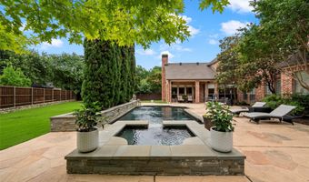 1014 Wimberly Ct, Allen, TX 75013