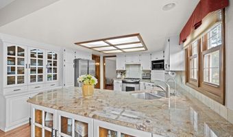1272 Clubhouse Dr, Broomfield, CO 80020