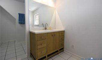 153 Deer Trl, Aylett, VA 23009