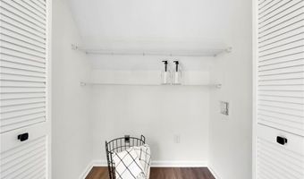 4843 Caboose Ln NW, Acworth, GA 30102