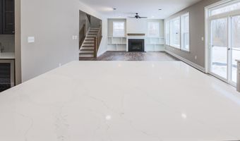 4712 CARROLL MANOR Rd, Baldwin, MD 21013