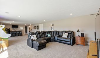 10691 Poppy Ln, Allendale, MI 49401