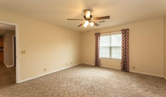 133 Lake Lure Cir, Alma, GA 31510