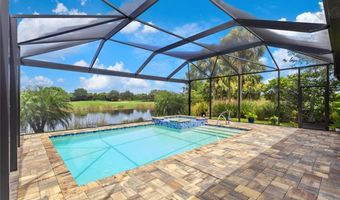 5715 Declaration, Ave Maria, FL 34142