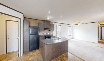 2310 Ethel Ave, Albert Lea, MN 56007
