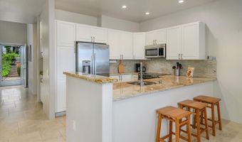 3950 Kalai Waa St R 103, Kihei, HI 96753