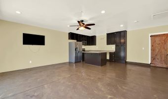 875 White Cottage Rd N, Angwin, CA 94508