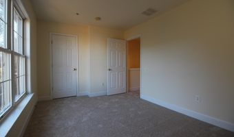 12918 ETHEL ROSE Way, Boyds, MD 20841