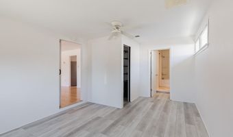 904 Spruce Ave, Alamogordo, NM 88310