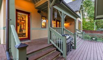 515 W Cleveland St, Bozeman, MT 59715