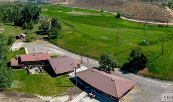 12 Ethels Way, Carmen, ID 83462