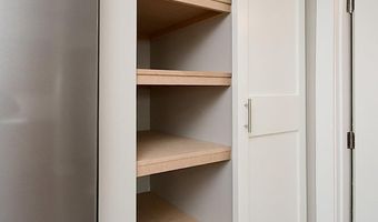 501 E 1st St, Alvo, NE 68304