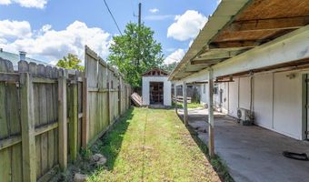 10 Parkland St, Bridge City, TX 77611