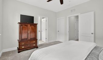 606 JAMES WALKER Pl, Annapolis, MD 21401