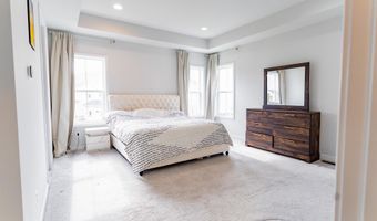41914 SPRING AIR Dr, Brambleton, VA 20148