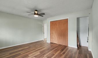 7503 State Road 48, Aurora, IN 47001