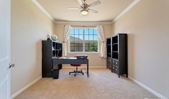 13699 Pecos Loop, Broomfield, CO 80023