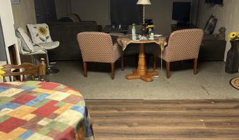 526 Northwood Dr, Alpena, MI 49707