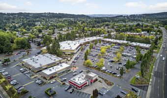 10295 SW Trapper Ter Bld#7, Beaverton, OR 97008