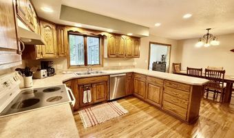 12959 Ironwood Dr, Aberdeen, SD 57401