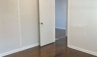 5153 HIGHWAY 92, Acworth, GA 30102