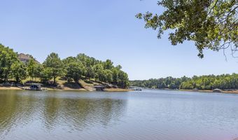 503 Little John Trl, Anderson, SC 28621