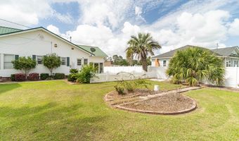 316 Fair St, Baxley, GA 31513