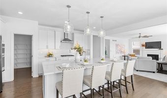 4399 SPARROW St, Ann Arbor, MI 48103