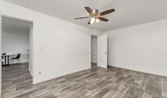 111 KAHULUI BEACH Rd A104, Kahului, HI 96732