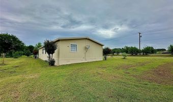 831 Country Club Rd, Allen, TX 75002