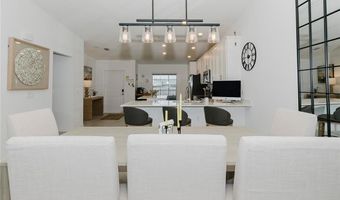 5433 Double Eagle 2928, Ave Maria, FL 34142