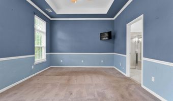 21 Hingham Ln, Barnegat, NJ 08005