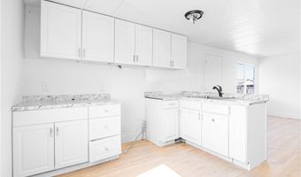 3464 Death Valley Dr, Las Vegas, NV 89122