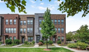 22186 MCCORMICK Ter, Ashburn, VA 20148