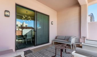 333 N PENNINGTON Dr 15, Chandler, AZ 85224