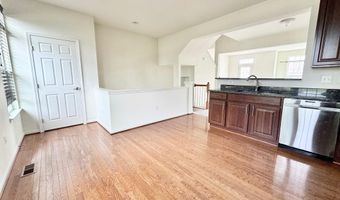 412 S GREENBERRY Ln, Dover, DE 19904