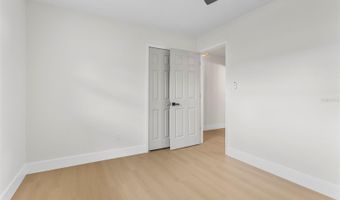 305 ROBIN HILL Dr, Altamonte Springs, FL 32701