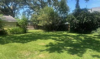 2027 Richland Ave, Baton Rouge, LA 70808