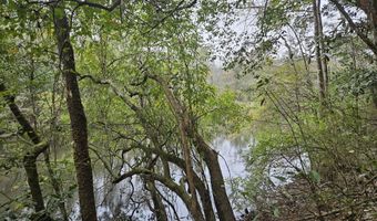 0 River Rd, Biloxi, MS 39532