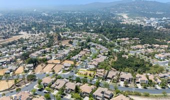 3769 N Hollingsworth Rd, Altadena, CA 91001